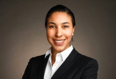 Prof. Dr. med. Henriette Neumeyer